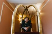 Small Luxury Hotels of the World