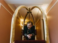 Small Luxury Hotels of the World